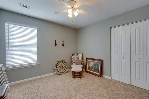 609 Laurens Dr, Anderson, SC 29621 photo 29