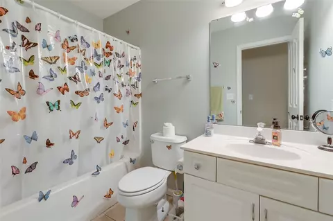 609 Laurens Dr, Anderson, SC 29621 photo 33