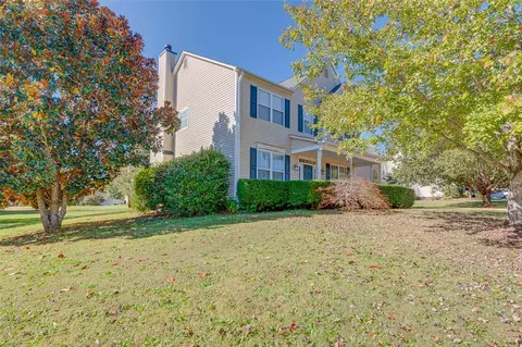 609 Laurens Dr, Anderson, SC 29621 photo 2