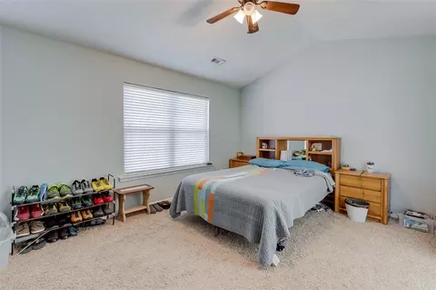 609 Laurens Dr, Anderson, SC 29621 photo 21