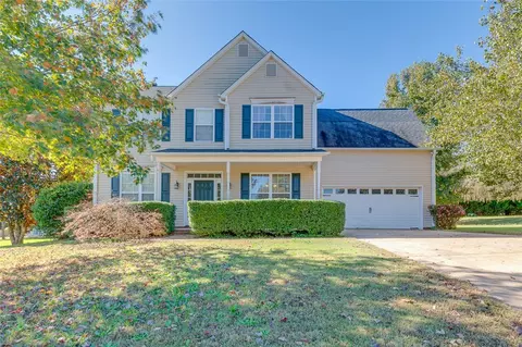 609 Laurens Dr, Anderson, SC 29621 photo 1