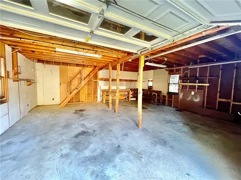 102 Mckay Rd, Honea Path, SC 29654 photo 29