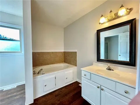 102 Mckay Rd, Honea Path, SC 29654 photo 12
