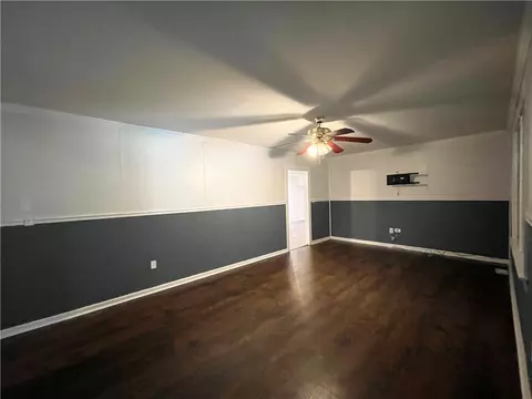102 Mckay Rd, Honea Path, SC 29654 photo 6