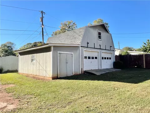 102 Mckay Rd, Honea Path, SC 29654 photo 28
