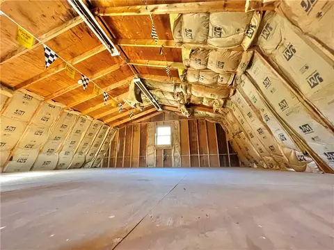 102 Mckay Rd, Honea Path, SC 29654 photo 30