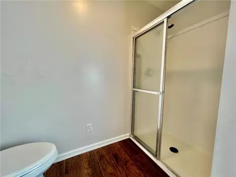 102 Mckay Rd, Honea Path, SC 29654 photo 13