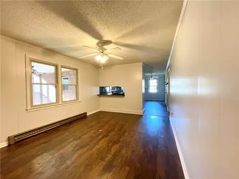 102 Mckay Rd, Honea Path, SC 29654 photo 24