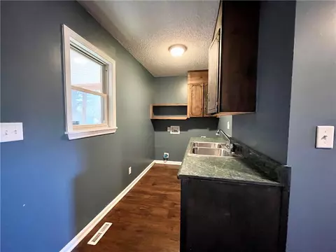 102 Mckay Rd, Honea Path, SC 29654 photo 14