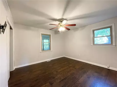 102 Mckay Rd, Honea Path, SC 29654 photo 19