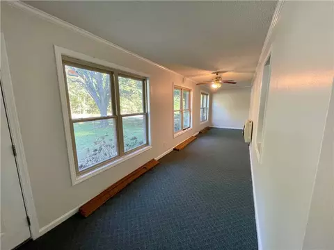 102 Mckay Rd, Honea Path, SC 29654 photo 4