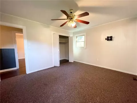 102 Mckay Rd, Honea Path, SC 29654 photo 21