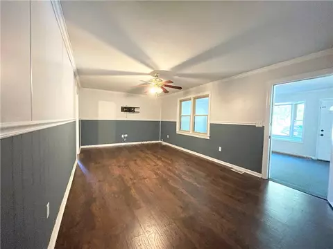 102 Mckay Rd, Honea Path, SC 29654 photo 23