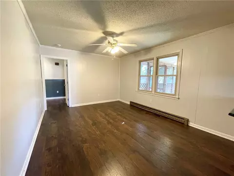 102 Mckay Rd, Honea Path, SC 29654 photo 15