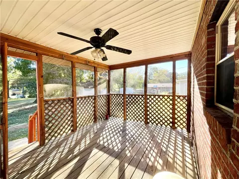 102 Mckay Rd, Honea Path, SC 29654 photo 25