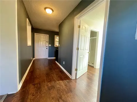 102 Mckay Rd, Honea Path, SC 29654 photo 11