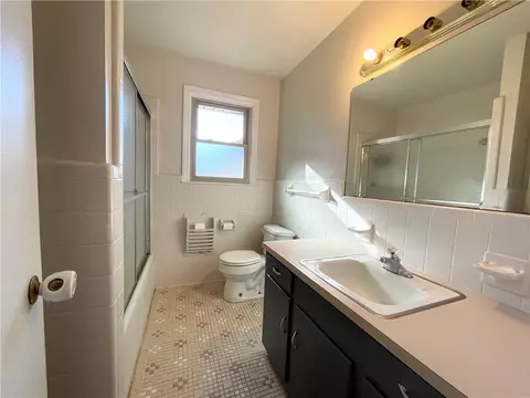 102 Mckay Rd, Honea Path, SC 29654 photo 17
