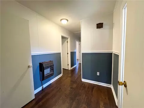 102 Mckay Rd, Honea Path, SC 29654 photo 16