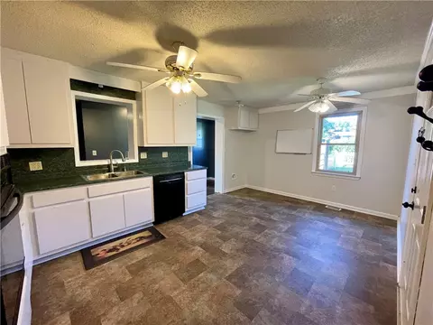 102 Mckay Rd, Honea Path, SC 29654 photo 7
