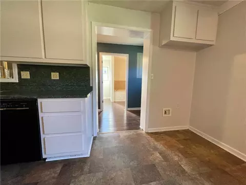 102 Mckay Rd, Honea Path, SC 29654 photo 10