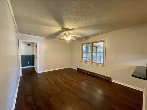 102 Mckay Rd, Honea Path, SC 29654 photo 8