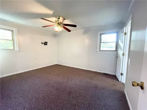 102 Mckay Rd, Honea Path, SC 29654 photo 20