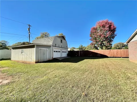 102 Mckay Rd, Honea Path, SC 29654 photo 27