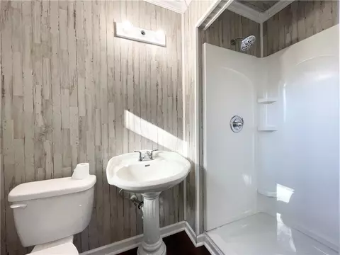 102 Mckay Rd, Honea Path, SC 29654 photo 22