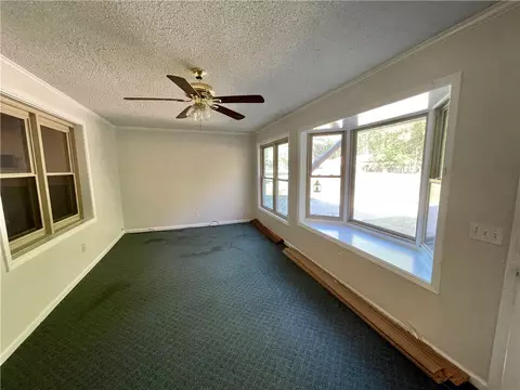 102 Mckay Rd, Honea Path, SC 29654 photo 5