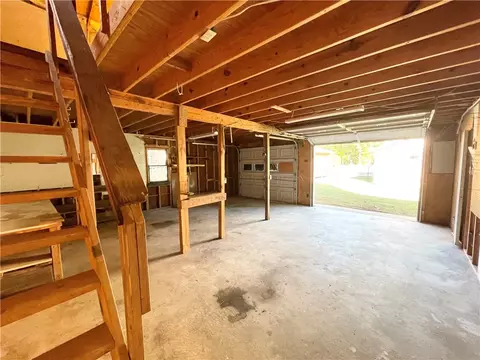 102 Mckay Rd, Honea Path, SC 29654 photo 31