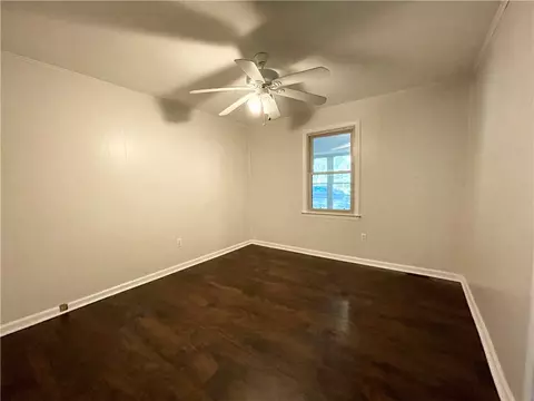 102 Mckay Rd, Honea Path, SC 29654 photo 18
