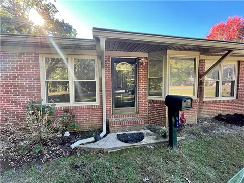 102 Mckay Rd, Honea Path, SC 29654 photo 3