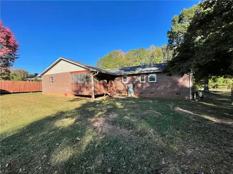102 Mckay Rd, Honea Path, SC 29654 photo 26