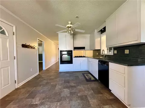 102 Mckay Rd, Honea Path, SC 29654 photo 9