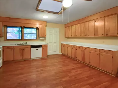 145 Warner Mill Rd, Walhalla, SC 29691 photo 13