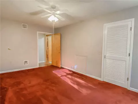 145 Warner Mill Rd, Walhalla, SC 29691 photo 21