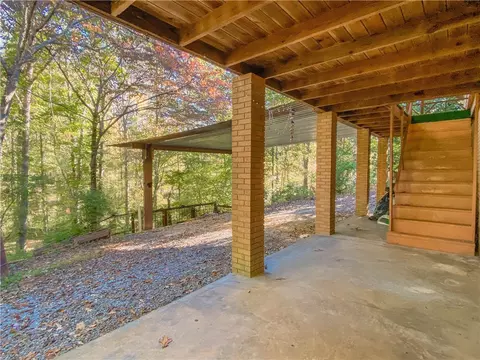 145 Warner Mill Rd, Walhalla, SC 29691 photo 40