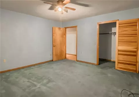 145 Warner Mill Rd, Walhalla, SC 29691 photo 18