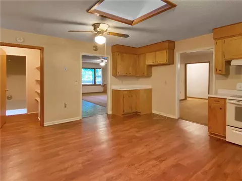 145 Warner Mill Rd, Walhalla, SC 29691 photo 12