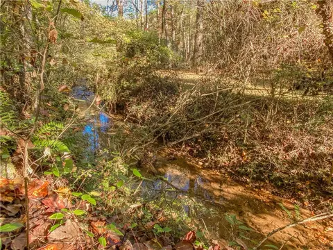 145 Warner Mill Rd, Walhalla, SC 29691 photo 49