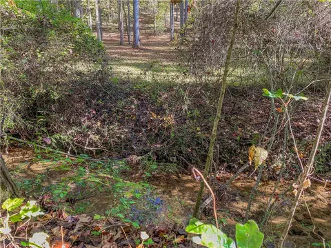 145 Warner Mill Rd, Walhalla, SC 29691 photo 47