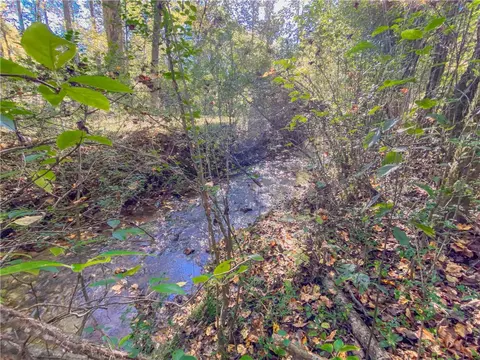 145 Warner Mill Rd, Walhalla, SC 29691 photo 45