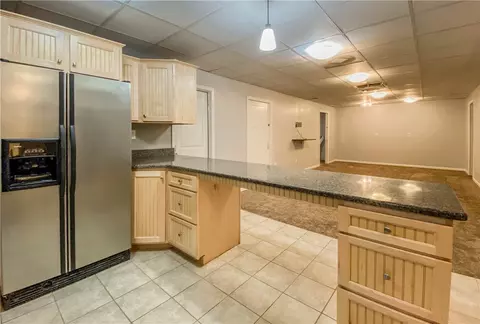 145 Warner Mill Rd, Walhalla, SC 29691 photo 27