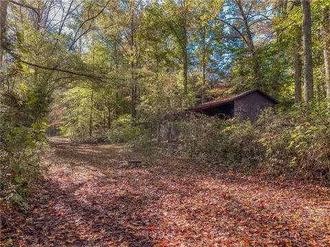 145 Warner Mill Rd, Walhalla, SC 29691 photo 48