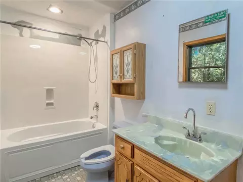 145 Warner Mill Rd, Walhalla, SC 29691 photo 23