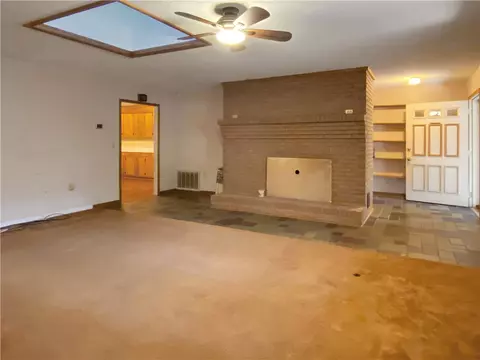 145 Warner Mill Rd, Walhalla, SC 29691 photo 8