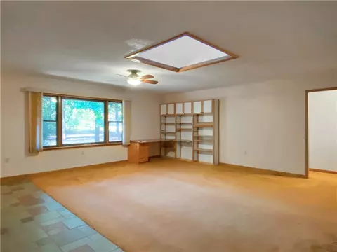 145 Warner Mill Rd, Walhalla, SC 29691 photo 9