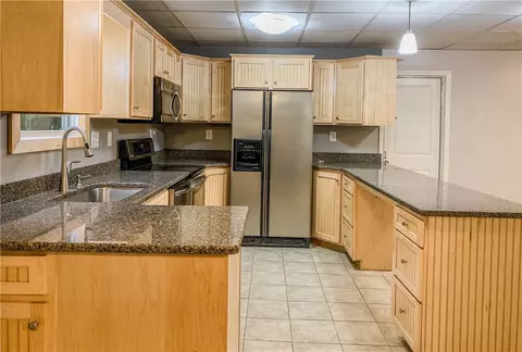 145 Warner Mill Rd, Walhalla, SC 29691 photo 29