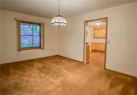 145 Warner Mill Rd, Walhalla, SC 29691 photo 16