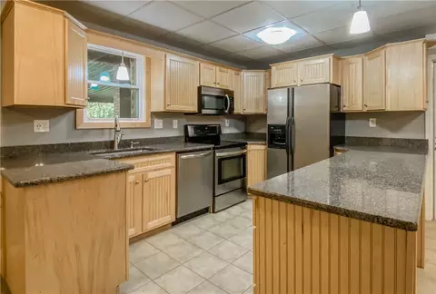 145 Warner Mill Rd, Walhalla, SC 29691 photo 26